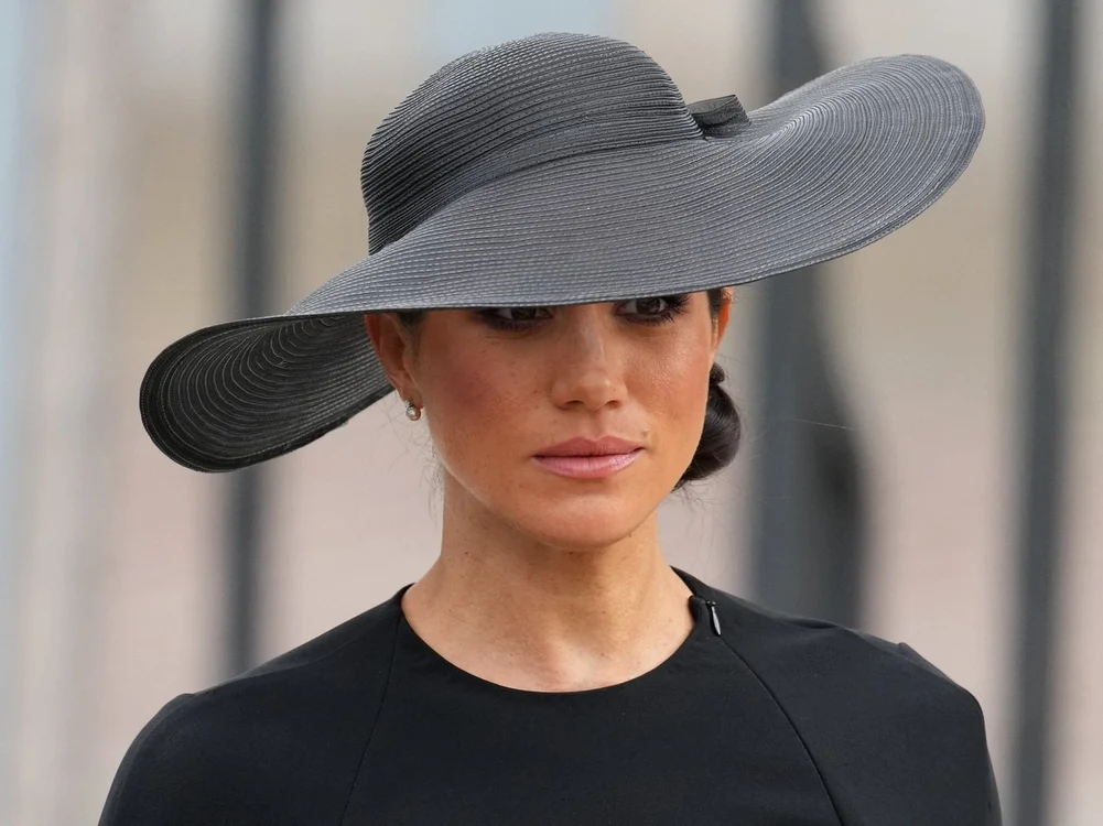 meghan 2 jpg