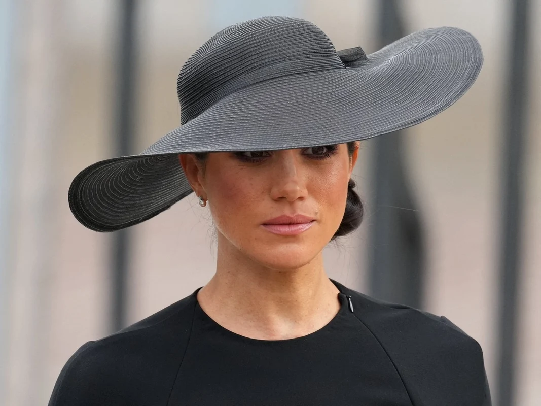 meghan 2 jpg