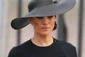 meghan 2 jpg