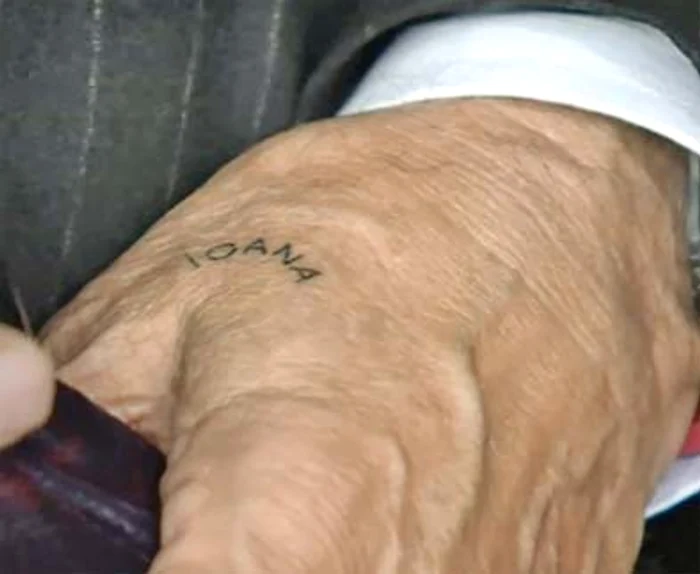 Ilie Năstase  a fost la un salon  din Monaco