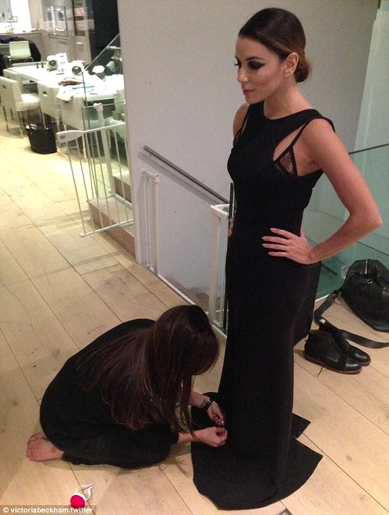 vicky beckham twitter jpeg