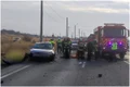 accident Prahova jpeg