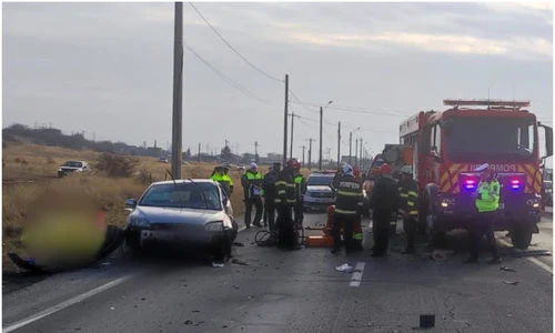 accident Prahova jpeg
