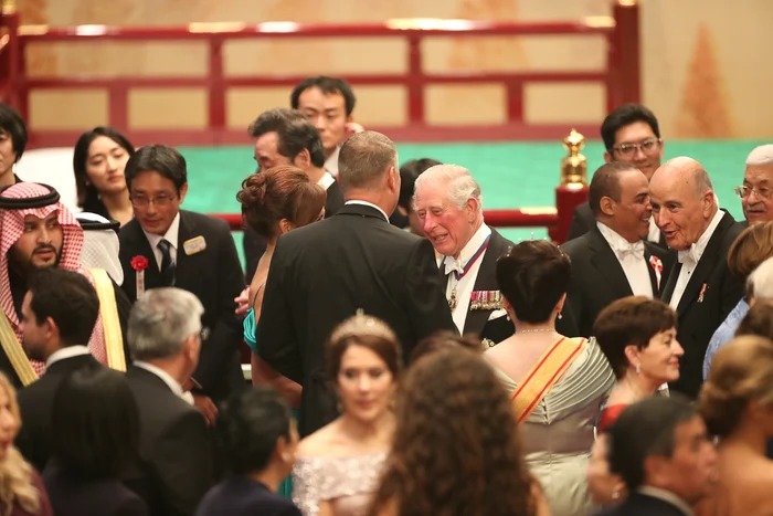 4 carmen iohannis klaus iohannis tinuta rochie japonia naruhito 3 jpg jpeg