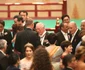 4 carmen iohannis klaus iohannis tinuta rochie japonia naruhito 3 jpg jpeg