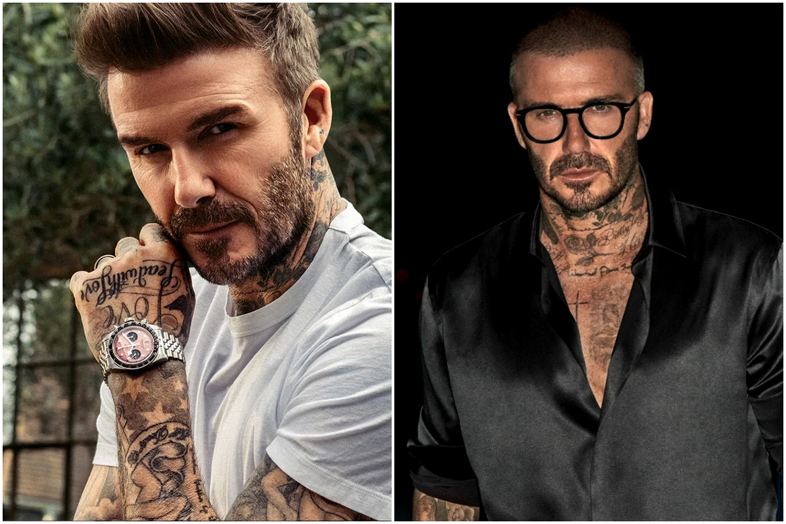 FotoJet David tatuat jpg