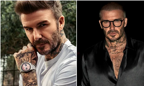 FotoJet David tatuat jpg