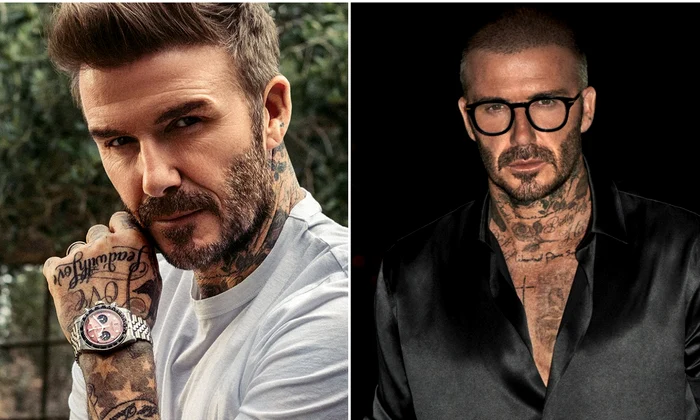 FotoJet David tatuat jpg