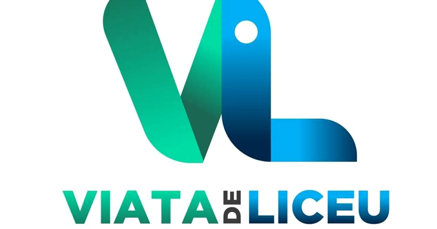 revista viata de liceu cluj