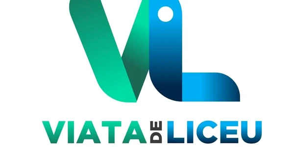 revista viata de liceu cluj