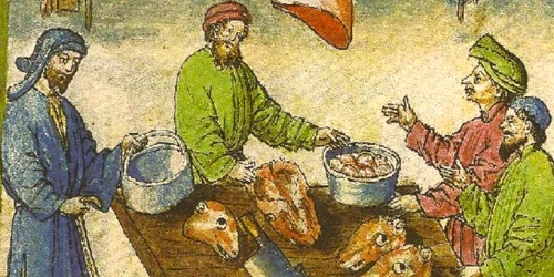 bucătărie5 jpeg