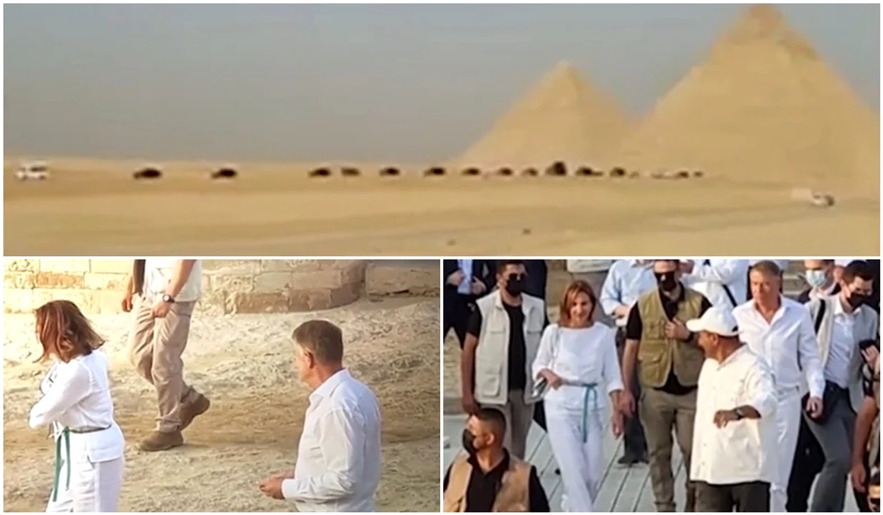 15 carmen iohannis klaus iohannis egipt foto antena 3 4 jpg jpeg