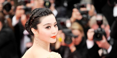 fan binbing foto guliver/getty images