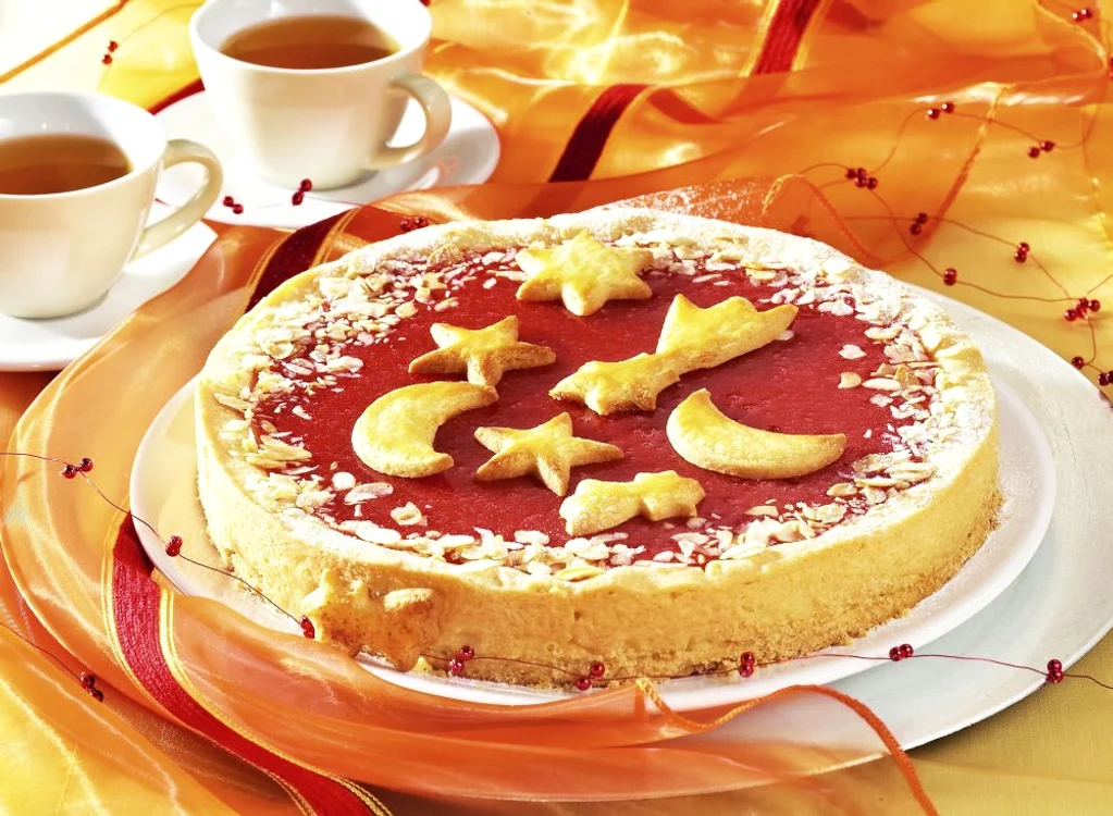 tarta cu dovleac si ghimbir jpeg