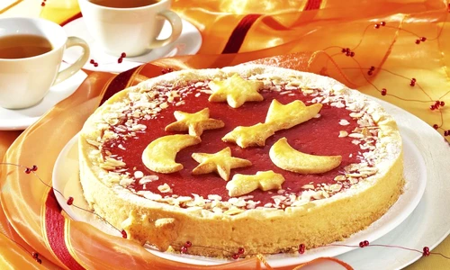 tarta cu dovleac si ghimbir jpeg