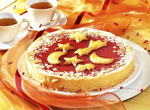 tarta cu dovleac si ghimbir jpeg