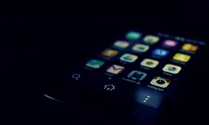 clickpentrufemei ro pexels deyvi romero 15310 89955 jpg