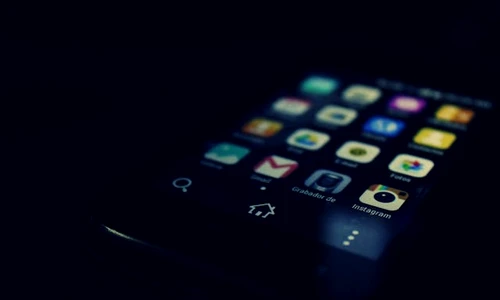 clickpentrufemei ro pexels deyvi romero 15310 89955 jpg