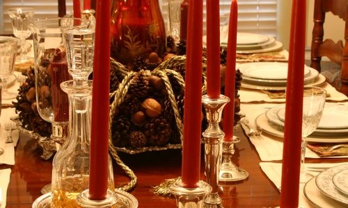 1 66576 original jpg jpeg