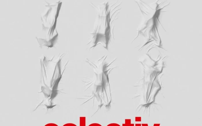 colectiv_afiş