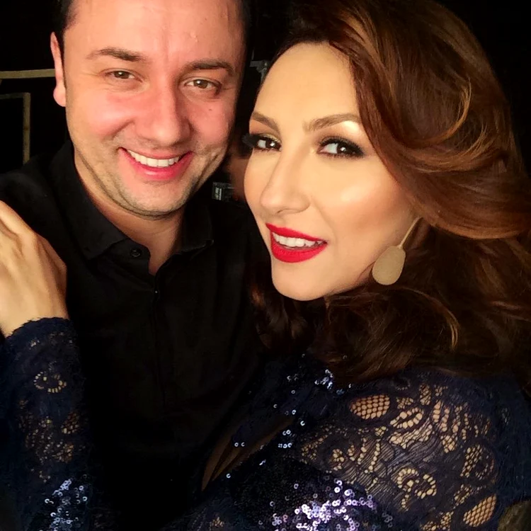 Andra