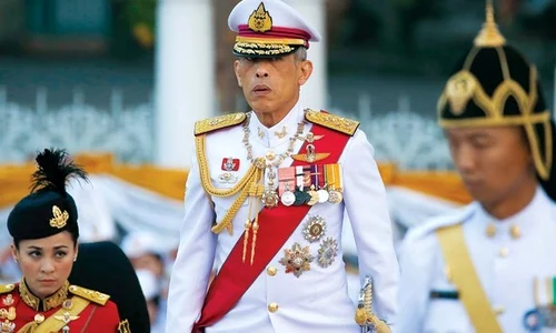 1 regele maha jpg jpeg