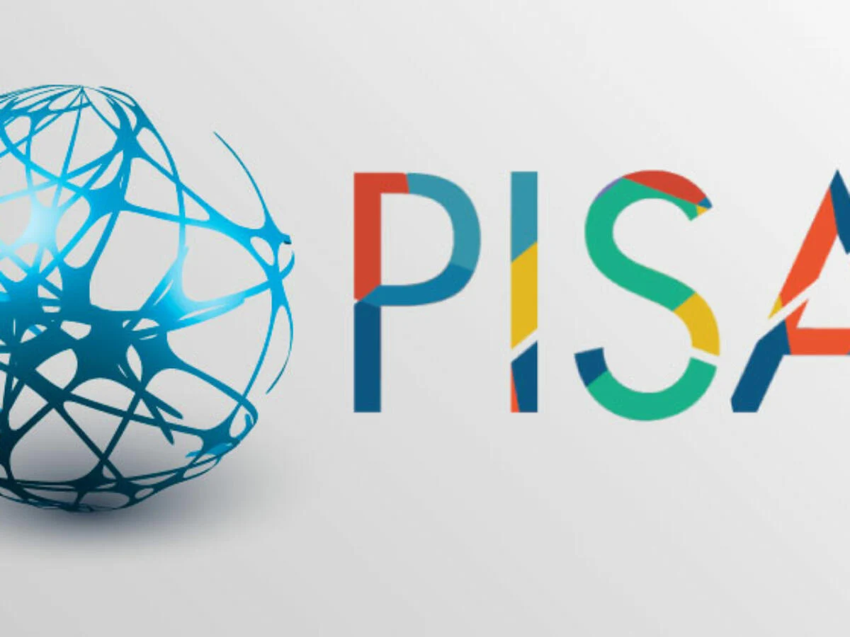 Ce sunt testele PISA și când se dau în România. Modele de teste PISA