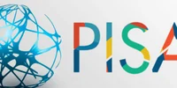Teste PISA 2 jpg