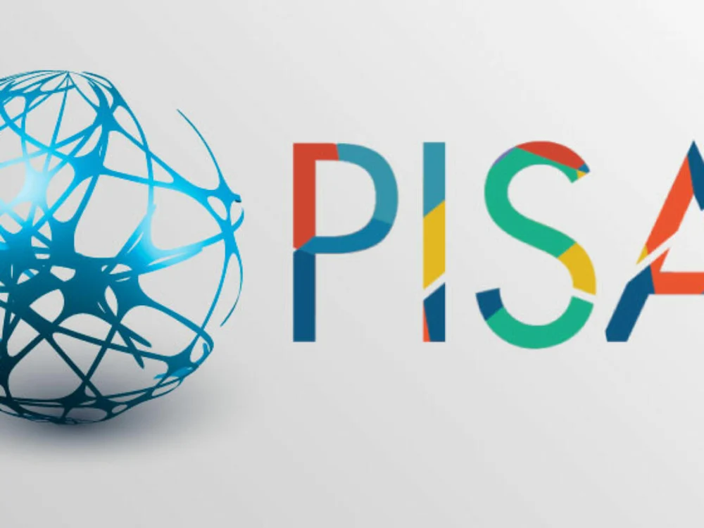 Ce sunt testele PISA și când se dau în România. Modele de teste PISA