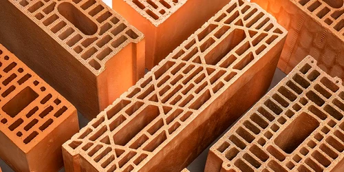 caramizi wienerberger jpg