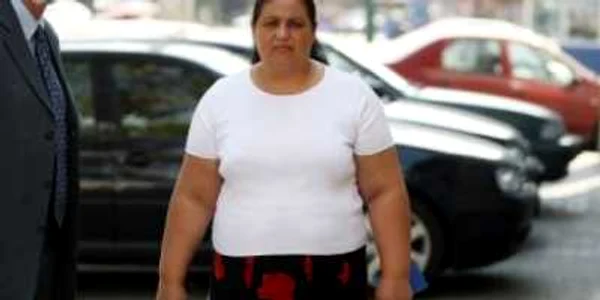 Ileana Cârpaci