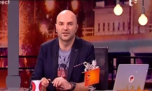 CLIIMA20140318 0182 1 jpeg