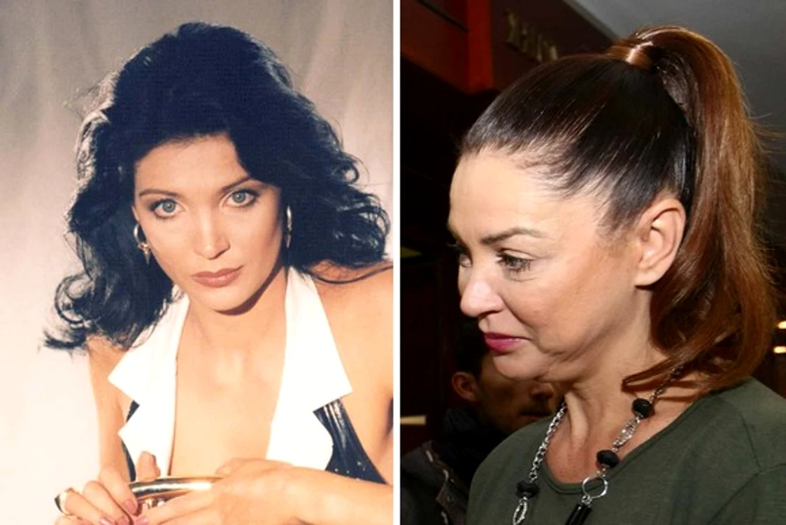 eugenia serban jpeg