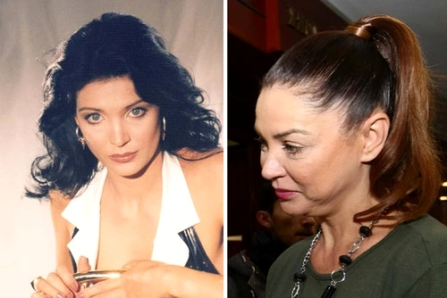 eugenia serban jpeg