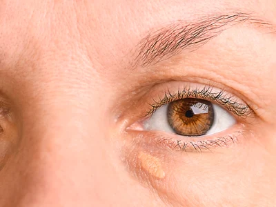 shutterstock 2591327663 jpg