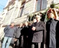 Comemorare 15 decembrie FOTO Ștefan Both
