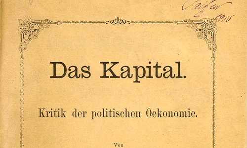 Ştiinţa socialismului ştiinţific jpeg