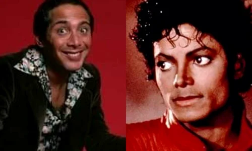 1 michael jackson deschidere jpg jpeg