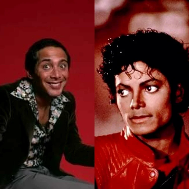 1 michael jackson deschidere jpg jpeg
