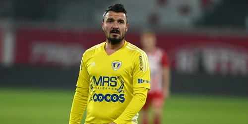 Constantin Budescu, Sportpictures jpg