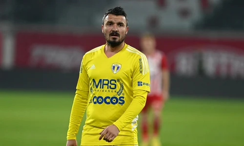 Constantin Budescu, Sportpictures jpg