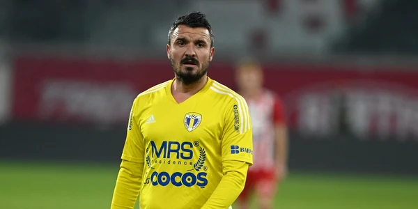 Constantin Budescu, Sportpictures jpg