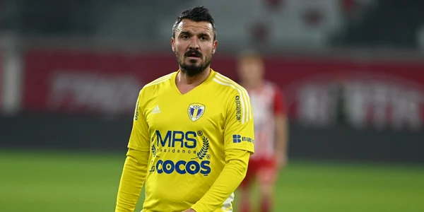Constantin Budescu, Sportpictures jpg