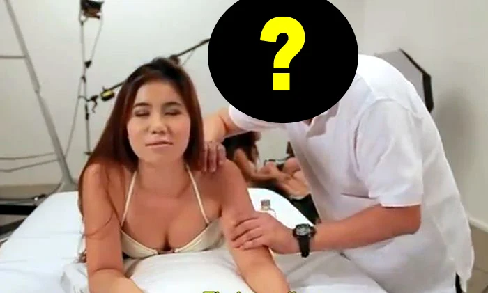 Chiar şi cel mai tare job din lume poate fi extrem de stresant.