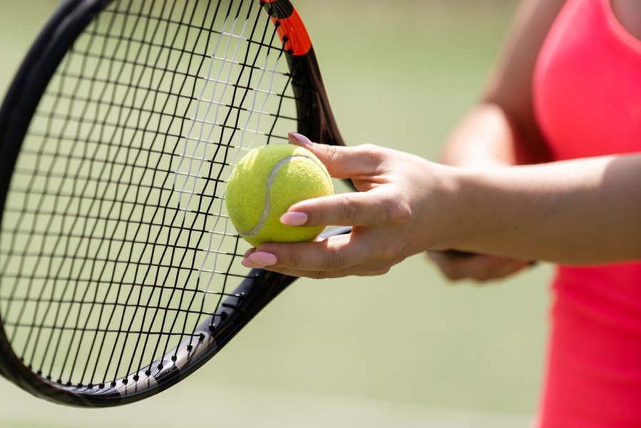  Inteligenţa artificială, folosită pentru comentarea meciurilor de la Wimbledon