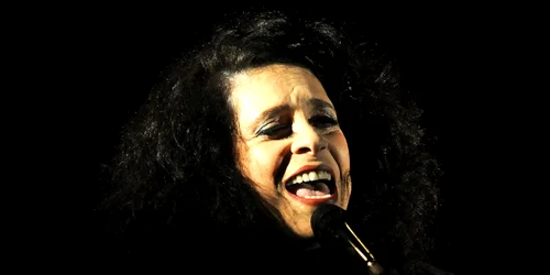 gal costa shutterstock 1055823959 jpg