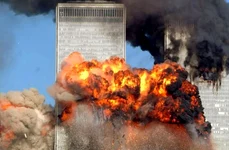 O nouă interpretare a atacurilor de la 11 septembrie 2001 jpeg