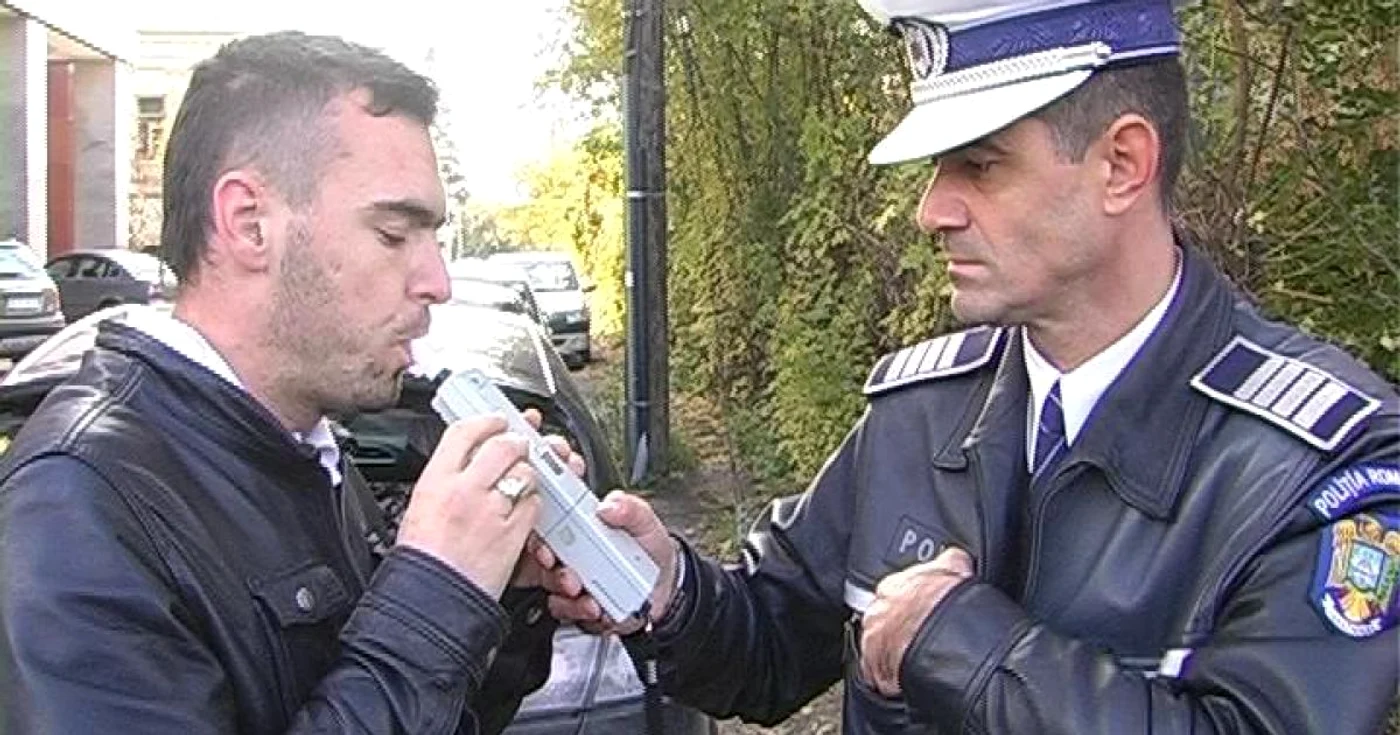 Foto: arhivă Adevărul