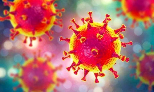 1 coronavirus mutatii jpg jpeg