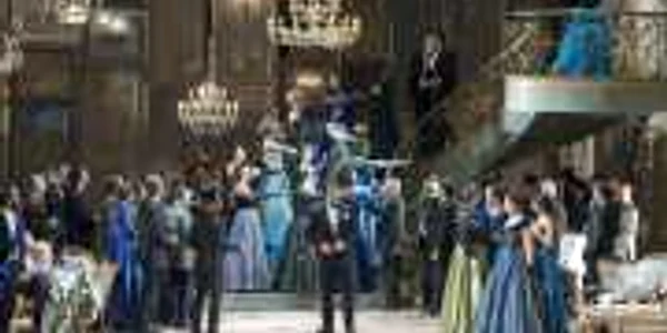 onb premiera traviata